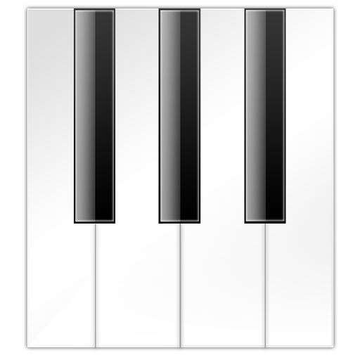 Logic Pro